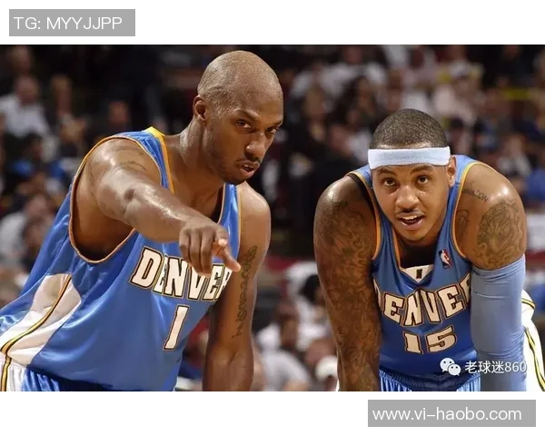 奥尼尔点评恩比德持球单打能力影响年轻球员发展关键在于自身选择