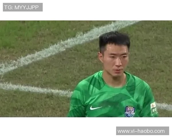 方镜淇热情欢迎方天画戟加盟武汉三镇共同开启新篇章