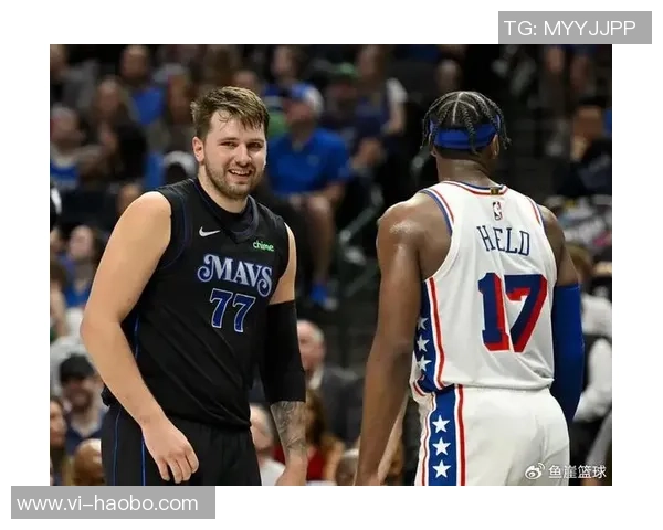 湖人战绩巧合再现29胜19负西部第六的背后有何玄机