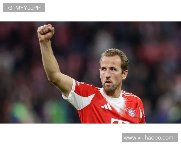 本赛季欧冠重大机会榜揭晓红军三名球员领跑门德斯与凯恩紧随其后 本赛季欧冠重大机会榜揭晓红军三名球员领跑门德斯与凯恩紧随其后