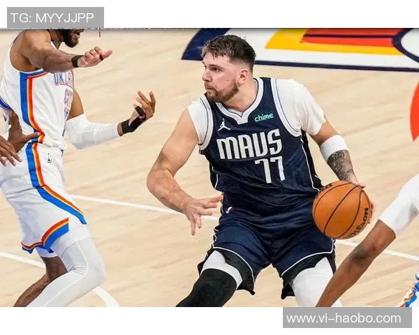 东契奇谈球队表现认为防守问题更为严重120分足以赢得比赛