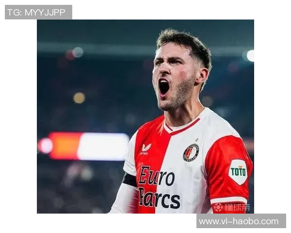 范佩西执教费耶诺德表现出色上田绮世11场狂轰13球助力球队领跑荷甲