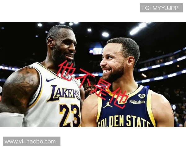 追梦感慨詹姆斯库里的高标准未来联盟门面接班人难寻