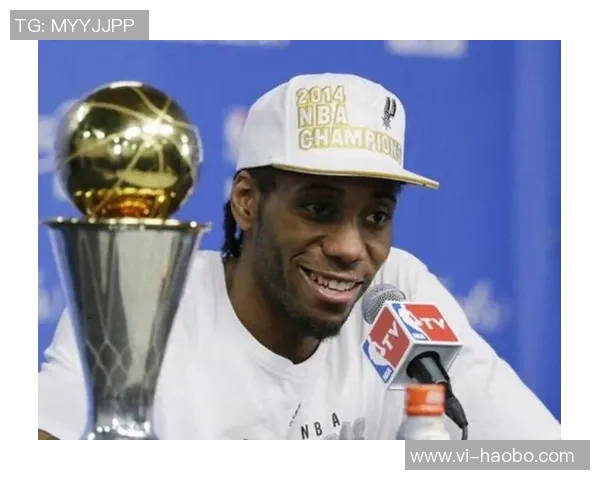 伦纳德荣膺1月15日NBA最佳球员直播吧评选结果揭晓