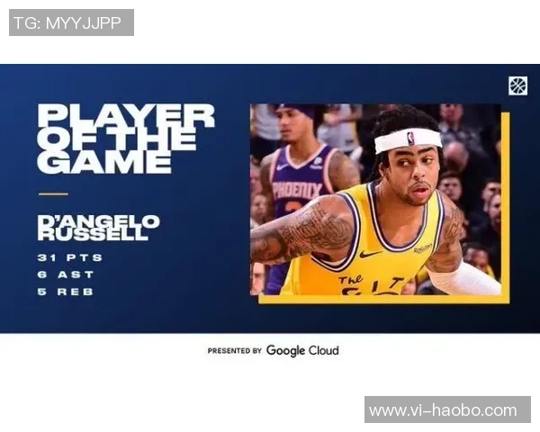 名记透露追梦与邓利维对话后或无进一步纪律处分消息