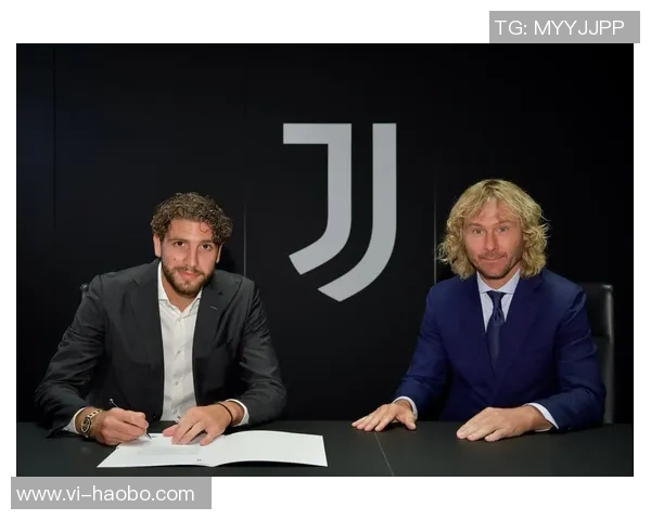 尤文图斯为恩内斯里租借提供200万至300万欧元费用并设定1700万买断权