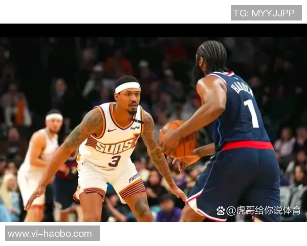 快船今日训练精彩瞬间小卡持球卢指导跑位哈登投篮比尔运球展现默契