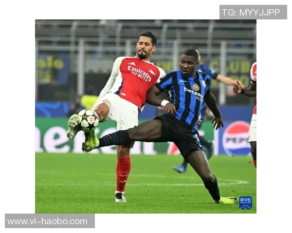 国际米兰与阿森纳对决裁判皮涅罗来自葡萄牙执法比赛