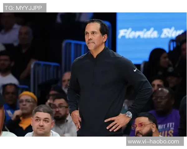 斯波称赞加德纳展现出价值与感染力为自己争取机会