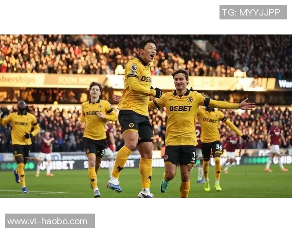 爱德华兹展望新赛季多支球队实力提升不容忽视