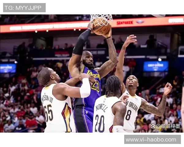 浓眉高效表现引领球队胜利14投11中斩获25分10篮板3助攻3抢断2盖帽