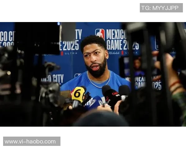 拉塞尔训练态度不佳防守懒散引发队友不满情绪升级