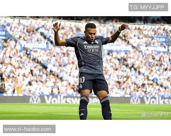 欧洲世预赛精彩瞬间姆巴佩与奥亚萨瓦尔进球争夺最佳荣誉