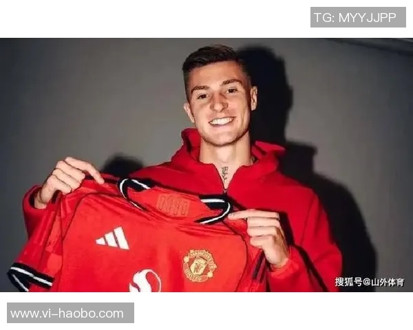 曼联训练情况更新：舍什科因伤缺席马奎尔梅努同样未现身