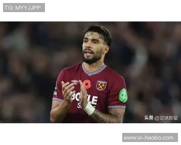 西汉姆联考虑出售帕奎塔弗拉门戈有意报价4000万欧元