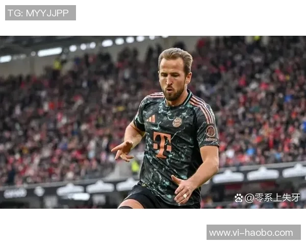 前国脚分析凯恩赛季后半程进球趋势不看好其超越36球纪录 前国脚分析凯恩赛季后半程进球趋势不看好其超越36球纪录