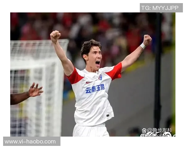 山东泰山半场落后云南玉昆侯永永头球破门克雷桑李源一错失良机 山东泰山半场落后云南玉昆侯永永头球破门克雷桑李源一错失良机