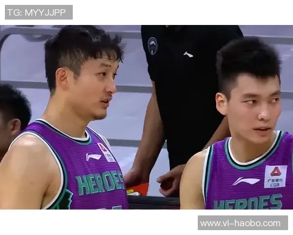 文班连续低迷表现引发关注14投仅5中19分8板5失误犯满离场