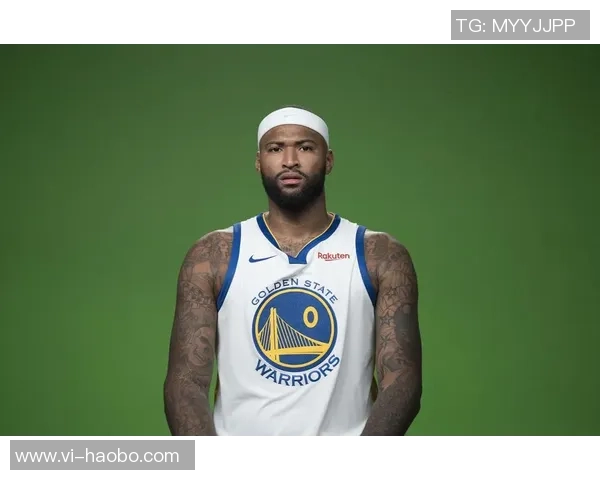 卢：比尔博格丹参与战术训练未参加5对5比赛的最新动态分析