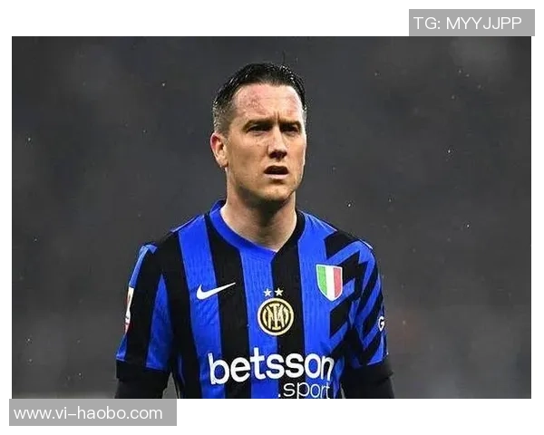 比塞克或冬窗离开国米球队坚持3500万欧元才放人