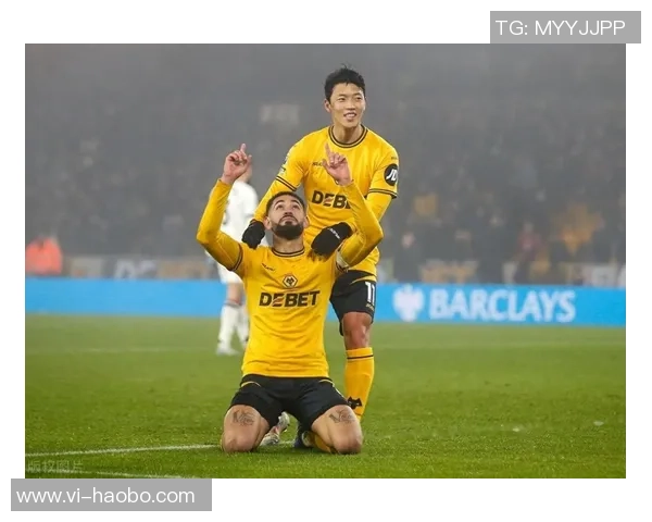 狼队主帅坦言英超竞争激烈迅速扭转局面并非易事