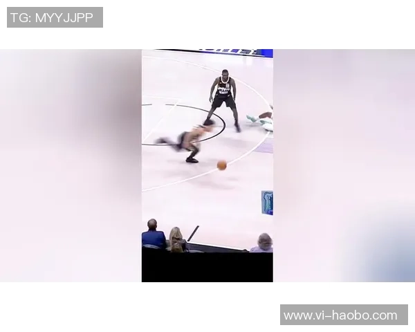 组织中锋双雄齐发威瓦兰妙传助攻斯特劳瑟轻松进球