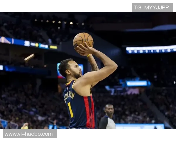 科尔谈波杰姆斯基状态调整赛季漫长需逐步适应比赛节奏