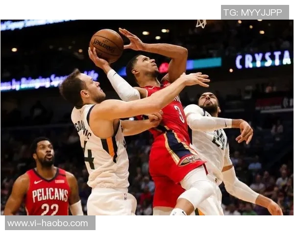 湖人明日胜率高达848鹈鹕仅有152赛前预测揭示悬念不足