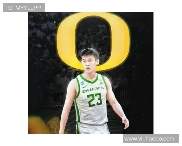 俄勒冈后卫杰克逊谢尔斯塔德明日复出林葳或将失去首发位置