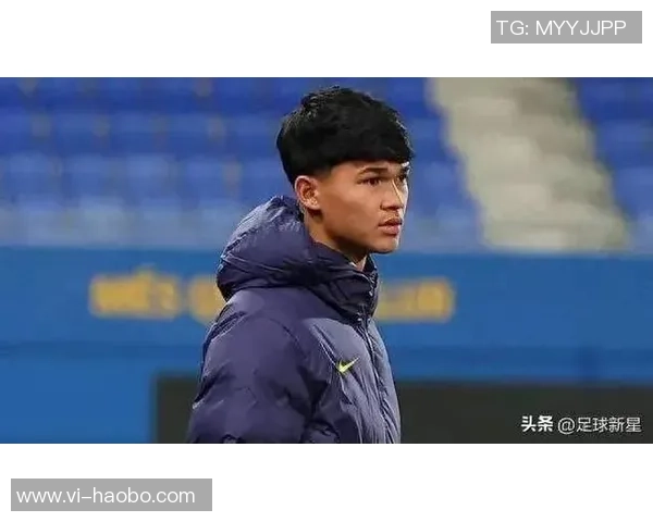 切尔西与巴黎追逐巴萨新星德罗特狮即将离队贝尔纳尔有望留队