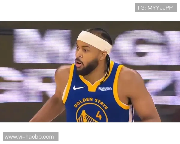 尼克斯外线火力全开76人三分命中率创低点仅86 尼克斯外线火力全开76人三分命中率创低点仅86