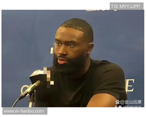 布朗闪耀全场成队史第二位单场斩获40分5板5助5断的传奇球员