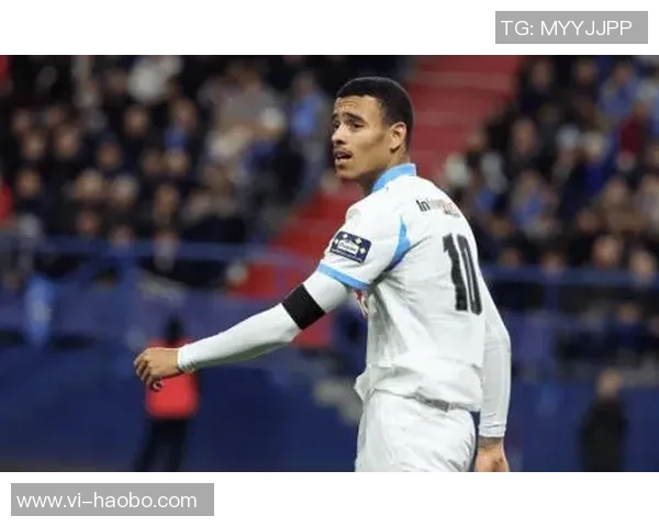 本赛季俱乐部进球贡献榜凯恩领衔格林伍德紧随其后 本赛季俱乐部进球贡献榜凯恩领衔格林伍德紧随其后