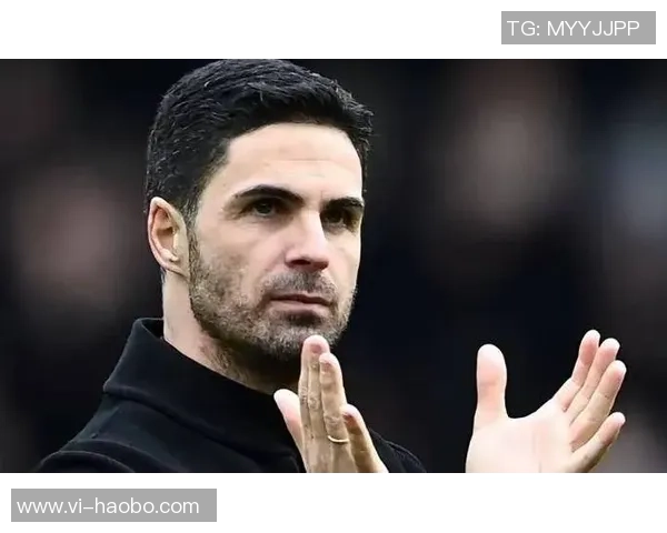 英超教练执教老东家场均积分榜揭晓阿尔特塔领跑迪马特奥紧随其后