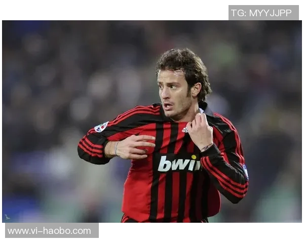 罗马计划租借尤里阿尔贝托并最终买断其合约估价在2000万至2500万欧元之间 罗马计划租借尤里阿尔贝托并最终买断其合约估价在2000万至2500万欧元之间