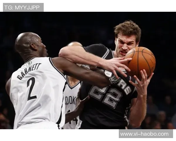 皮尔斯分析男女关系中的性因素及七年之痒的必然性探讨 皮尔斯分析男女关系中的性因素及七年之痒的必然性探讨