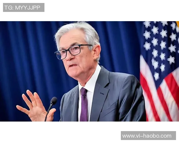 鲍威尔回应快船新援传闻表达对管理层的不满与决心