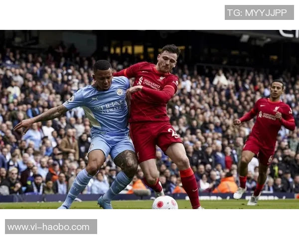 谢尔基22岁赛季高效表现257分钟打入2球3助攻3650万转会超值分析 谢尔基22岁赛季高效表现257分钟打入2球3助攻3650万转会超值分析