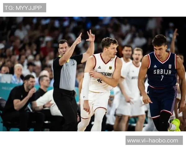 FIBA趣味互动揭秘：谁与库里安东尼施罗德约基奇曾是队友