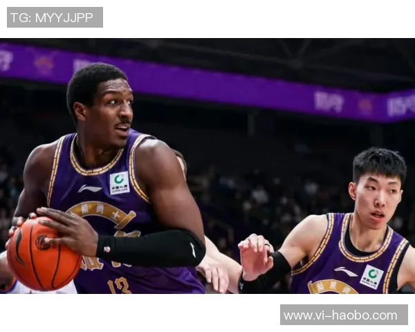 北控末节遭追分险情不断廖三宁关键时刻力挽狂澜助球队获胜