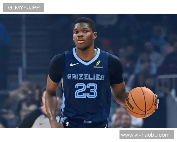 新秀赔率分析：弗拉格领跑回报率低贝利与埃奇库姆紧随其后