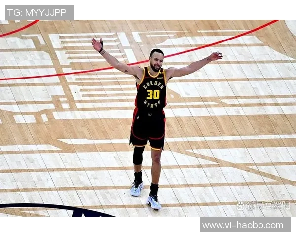 杰弗森分析KD加盟与离开对勇士夺冠的影响库里并未因此获得拯救