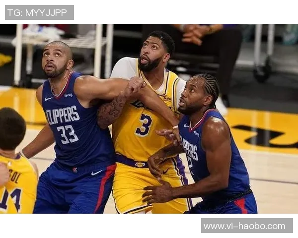 快船队仍执迷于老将阵容的幻想错失重建良机只会徒劳无功