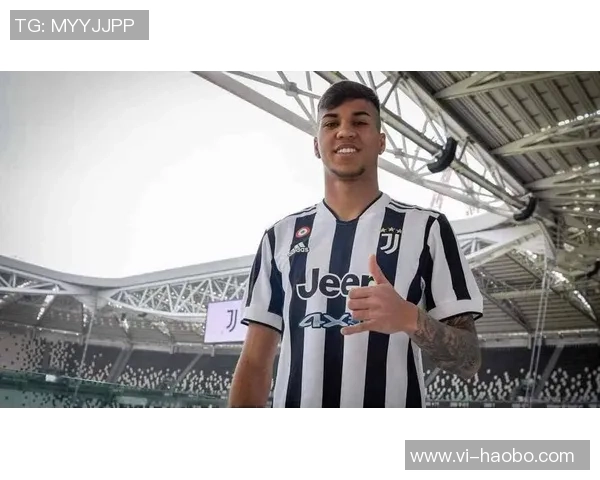 尤文旧将若热因不满裁判判罚做手铐手势被红牌罚下引发争议 尤文旧将若热因不满裁判判罚做手铐手势被红牌罚下引发争议