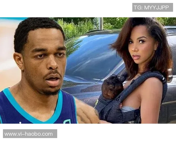 汉娜伊达尔戈狂砍30分10助攻13抢断成NCAA女篮新星 汉娜伊达尔戈狂砍30分10助攻13抢断成NCAA女篮新星