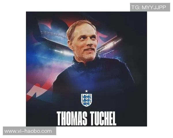 美加墨明夏气温或超40度图赫尔考虑替补球员留更衣室避暑